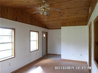 4th image of 37830 Crystal Way