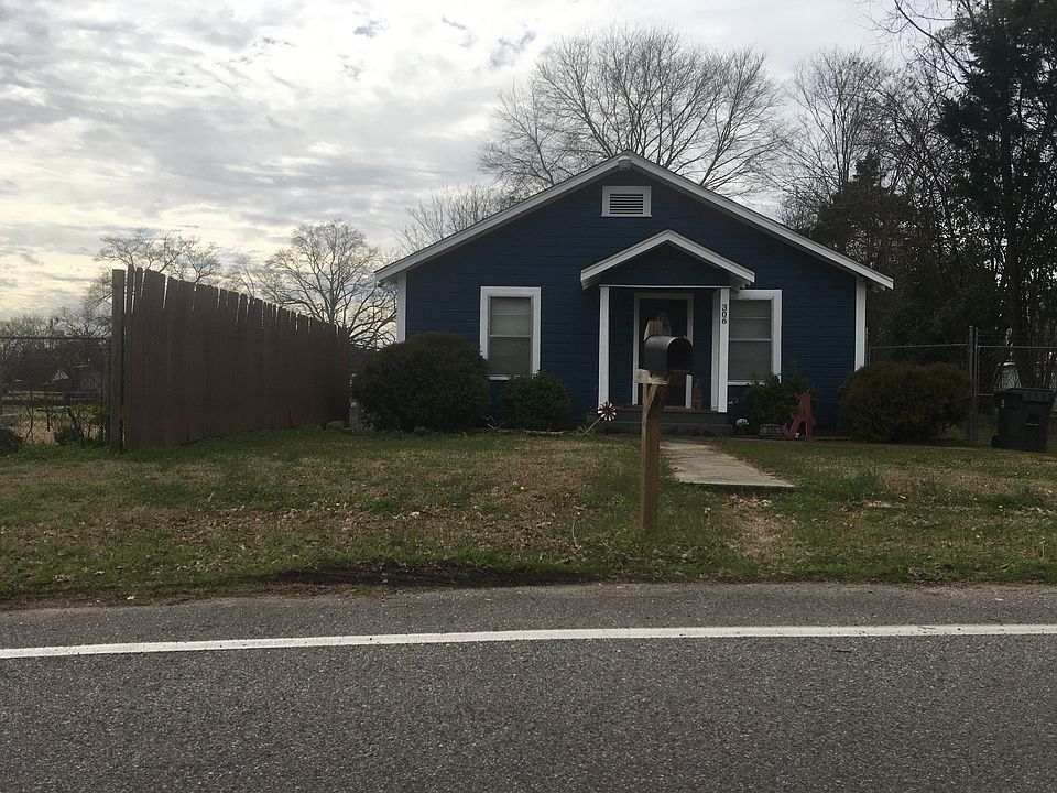 2nd image of 306 Church St