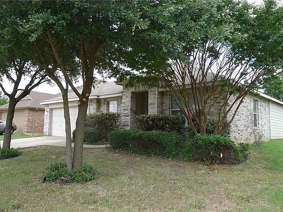 4th image of 4028 Winter Springs Dr