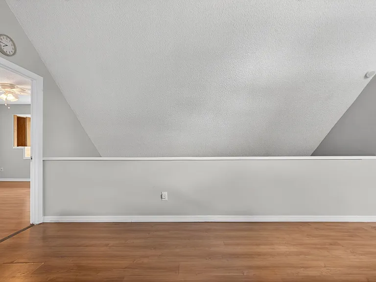 5138 Puritan Cir #1322 — Photo 28