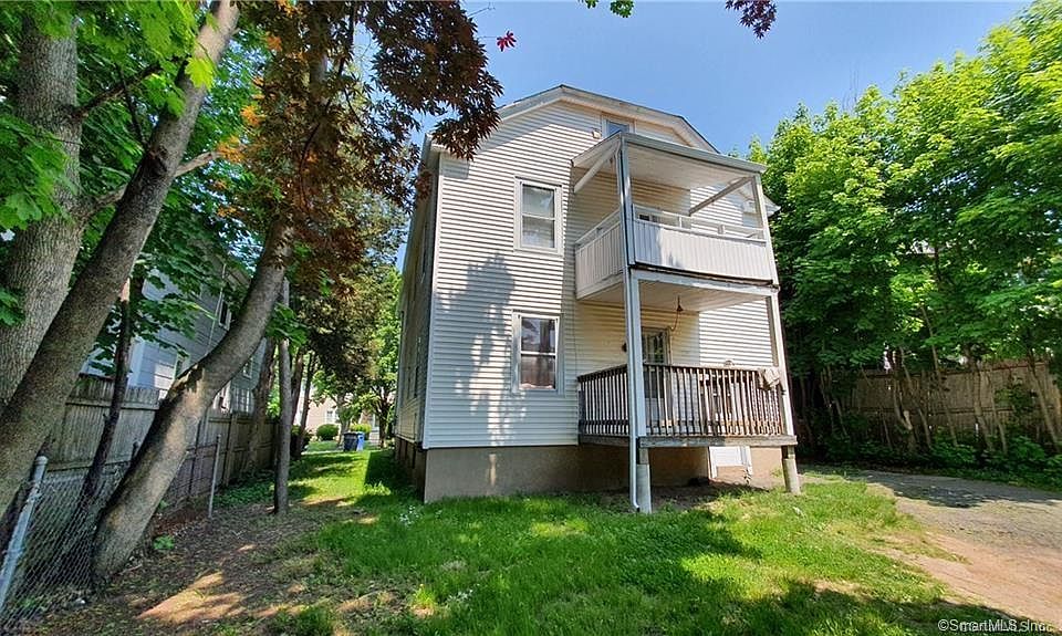 2nd image of 67 Ansonia St