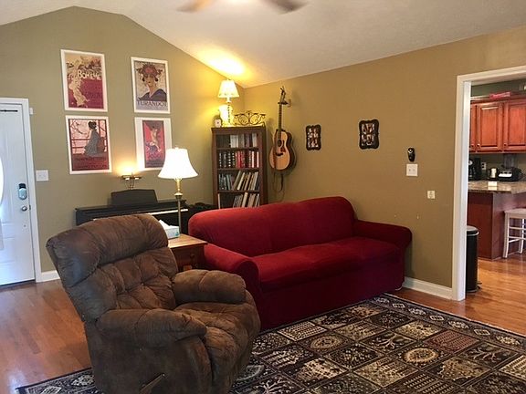 3rd image of 3409 Innsbrooke Ct