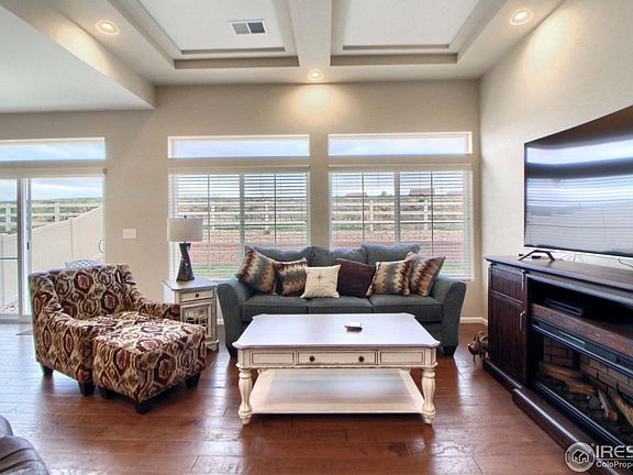 5th image of 4718 Wildwood Way