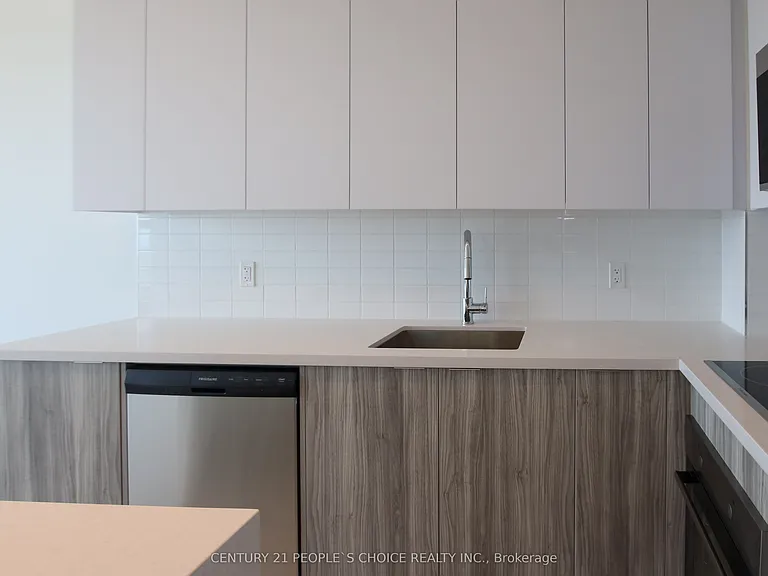 297 Oak Walk Dr #2401 — Photo 9