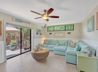 23018 Oxford Pl APT A, Boca Raton, FL 33433