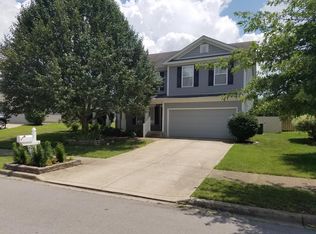 106 Vine Ln, Goodlettsville, TN 37072