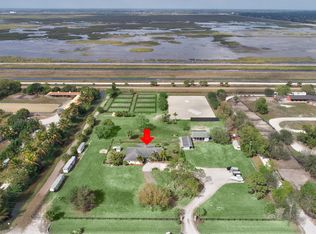 16493 Rustic Rd, Wellington, FL 33470