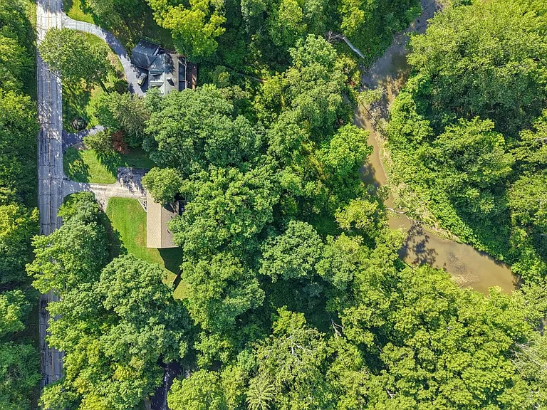 401 Miles Rd — Photo 19