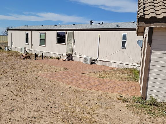 2nd image of 21055 N El Rocko Ln