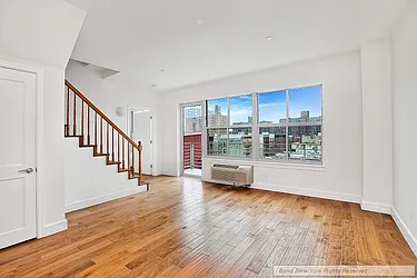 Sold by Bond New York