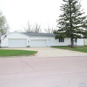 708 S Story St, Rock Rapids, IA, 51246