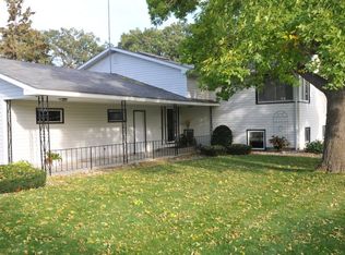 12041 42nd St NE, Spicer, MN 56288