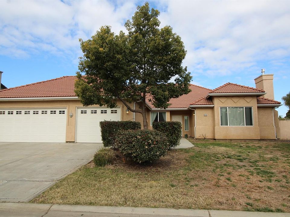 1st image of 6510 Doral St