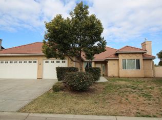 6510 Doral St, Chowchilla, CA