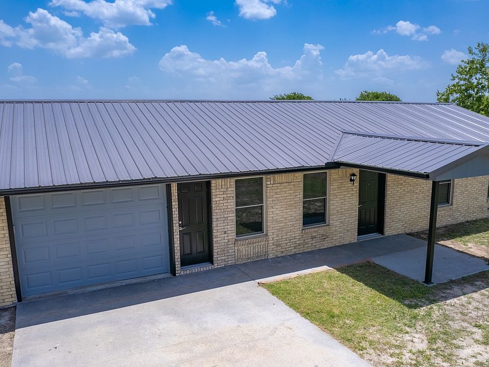 1137 County Road 13550, Pattonville, TX 75468 MLS 20091132 Zillow