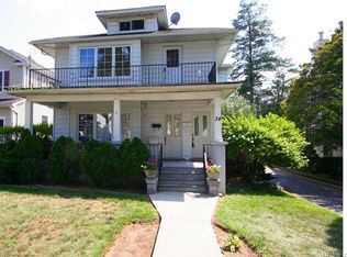 34 Anderson Ave #2, Scarsdale, NY 10583