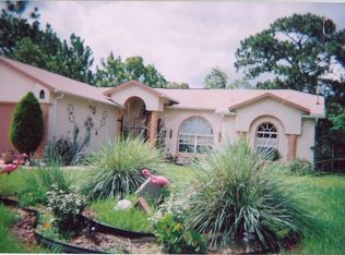 6144 Roble Ave, Spring Hill, FL 34608