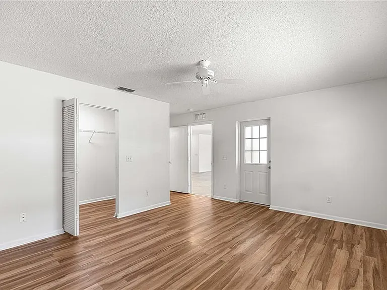 9662 SW 95th Ct #A — Photo 19