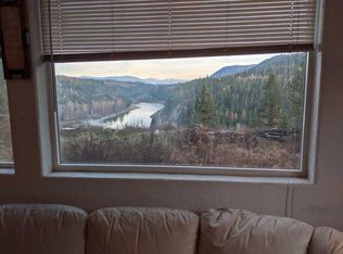 488 Settlers Ln, Moyie Springs, ID 83845
