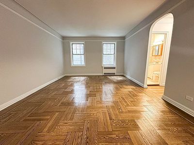 11114 76th Ave APT 103, Flushing, NY, 11375