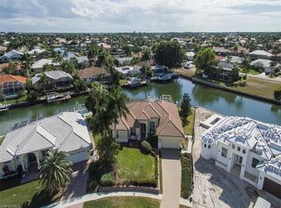 1563 Jamaica Ct, Marco Island, FL 34145