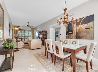 7460 La Paz Boulevard #309, Boca Raton, FL 33433