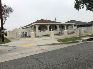 370 E 224th St, Carson, CA 90745