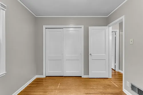 1744 SW Atwood Ave — Photo 22