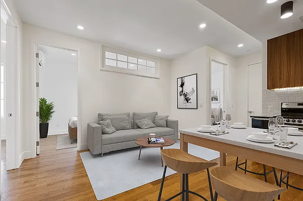 Rented by Dalan Rentals | media 17