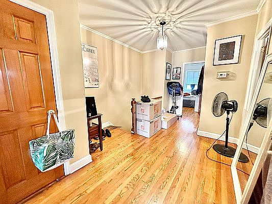 4th image of 32-74 42nd St #2