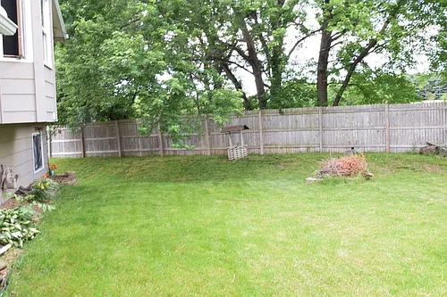 4265 Ximines Ln N Photo 1