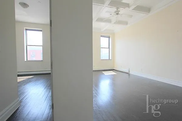 Rented by Hecht Group | media 21