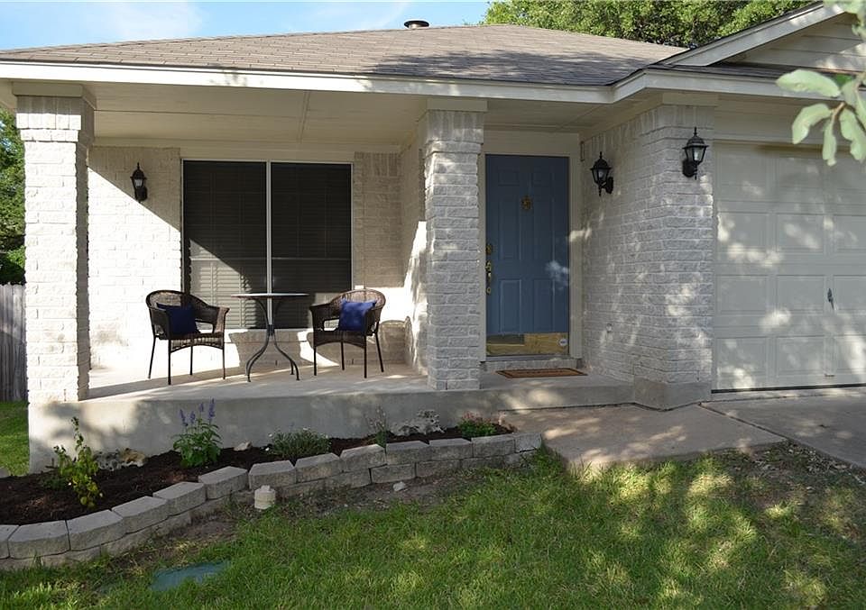 1st image of 8420 Dulac Dr