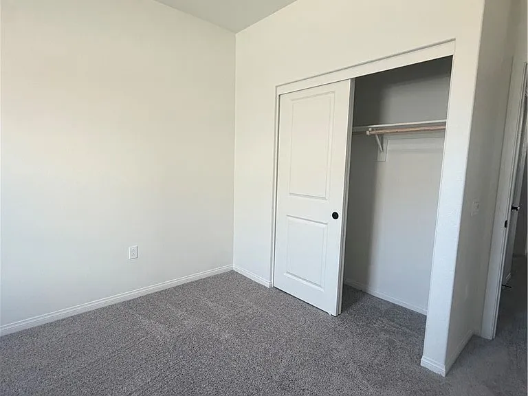 29522 Blue Lake Ln — Photo 13