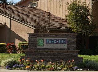 4012 Elmo Loop APT A, Modesto, CA 95356