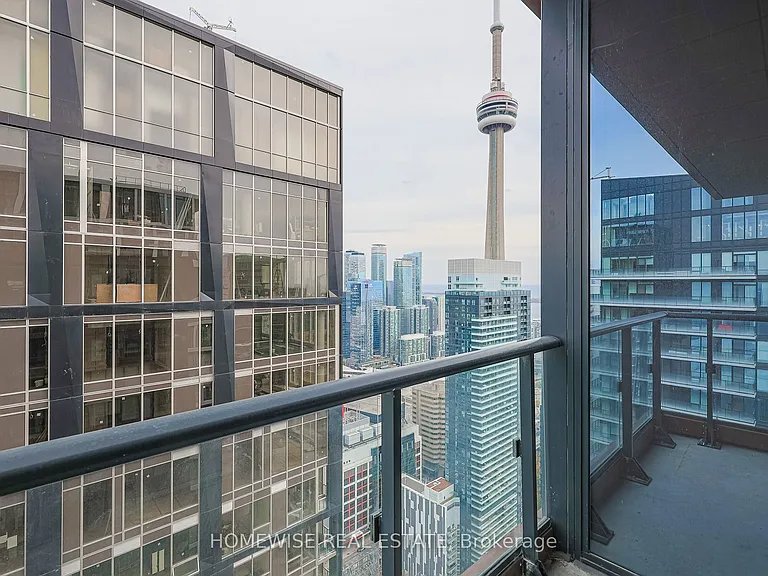 55 Mercer St #Penthouse 09 — Photo 30