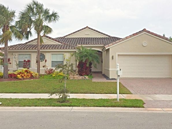 743 SW 190th Ave