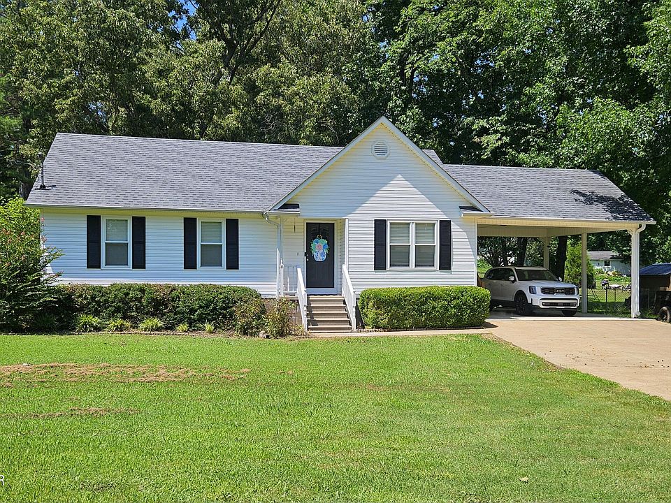 1st image of 3367 Harts Bridge Rd