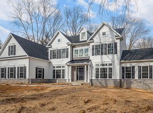 53 W Conestoga Rd, Devon, PA 19333