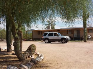 11219 E University Dr, Apache Junction, AZ 85120