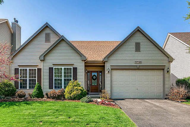 1st image of 39W369 W Mallory Dr