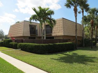 3603 SW Sunset Trace Cir, Palm City, FL 34990