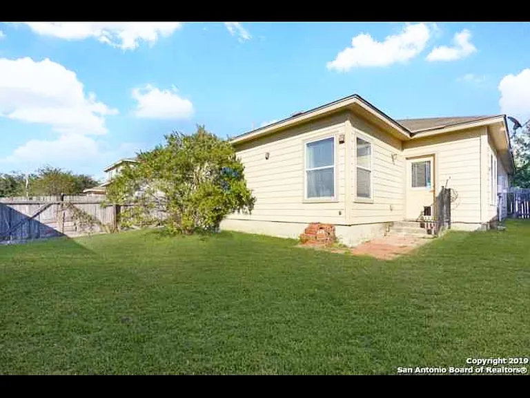 3403 Alonzo Flds — Photo 13