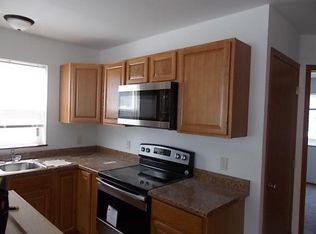 903 11th St E #E2-B4, Polson, MT 59860