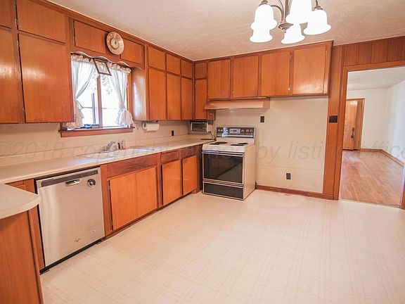 4th image of 2123 N Russell St