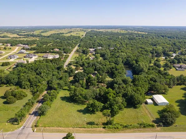 36 Northeast Ave, Norman, OK 73026
