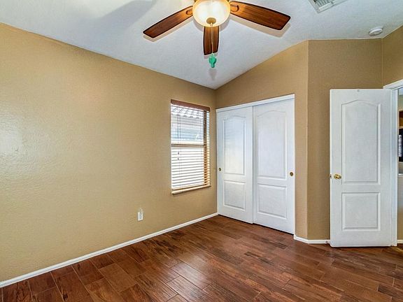 3rd image of 4269 E Rock Dr