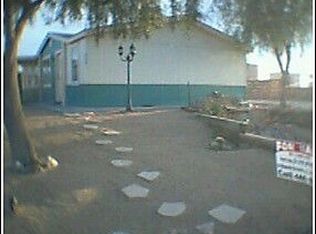 13133 E 52nd St, Yuma, AZ 85367