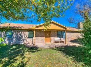 7490 Canna St, San Angelo, TX 76901