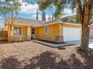 13420 Brookwood Way, Lathrop, CA